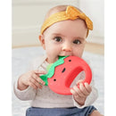 Skip Hop - Baby Musical Toys Gift Set, Farmstand Fresh Picks, 3 Months+ Image 3