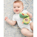 Skip Hop - Baby Musical Toys Gift Set, Farmstand Fresh Picks, 3 Months+ Image 5