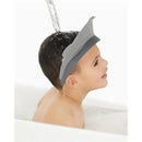 Skip Hop - Baby Shower Cap, Moby Bath Visor, Grey  Image 3