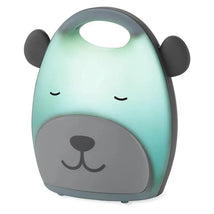 Skip Hop - Beary Cute Take-Along Nightlight Image 2