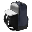 Skip Hop - Flex Sporty Diaper Bag Backpack, Navy Image 4