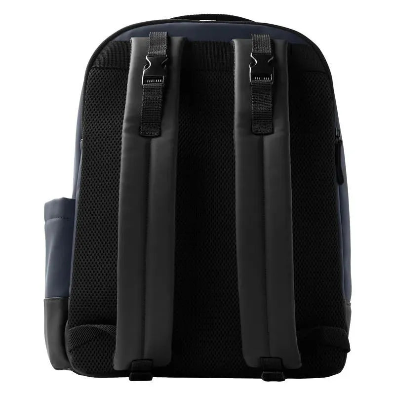 Skip Hop - Flex Sporty Diaper Bag Backpack, Navy Image 5