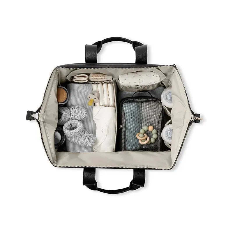 Skip Hop - Endless Weekender Diaper Bag Image 3