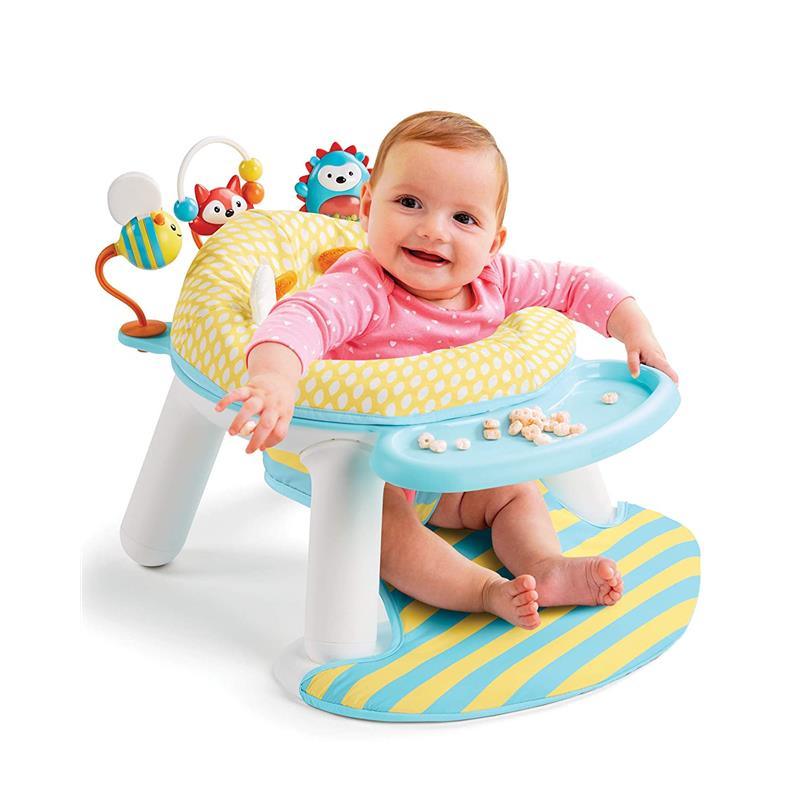https://www.macrobaby.com/cdn/shop/files/skip-hop-explore-more-2-in-1-activity-seat-baby-chair-2-in-1-sit-up-floor-seat-infant-activity-seat_image_5.jpg?v=1698700494