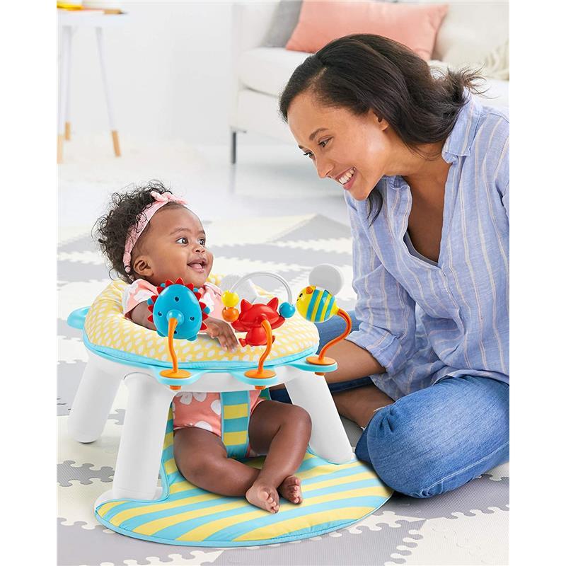 https://www.macrobaby.com/cdn/shop/files/skip-hop-explore-more-2-in-1-activity-seat-baby-chair-2-in-1-sit-up-floor-seat-infant-activity-seat_image_7.jpg?v=1698700494