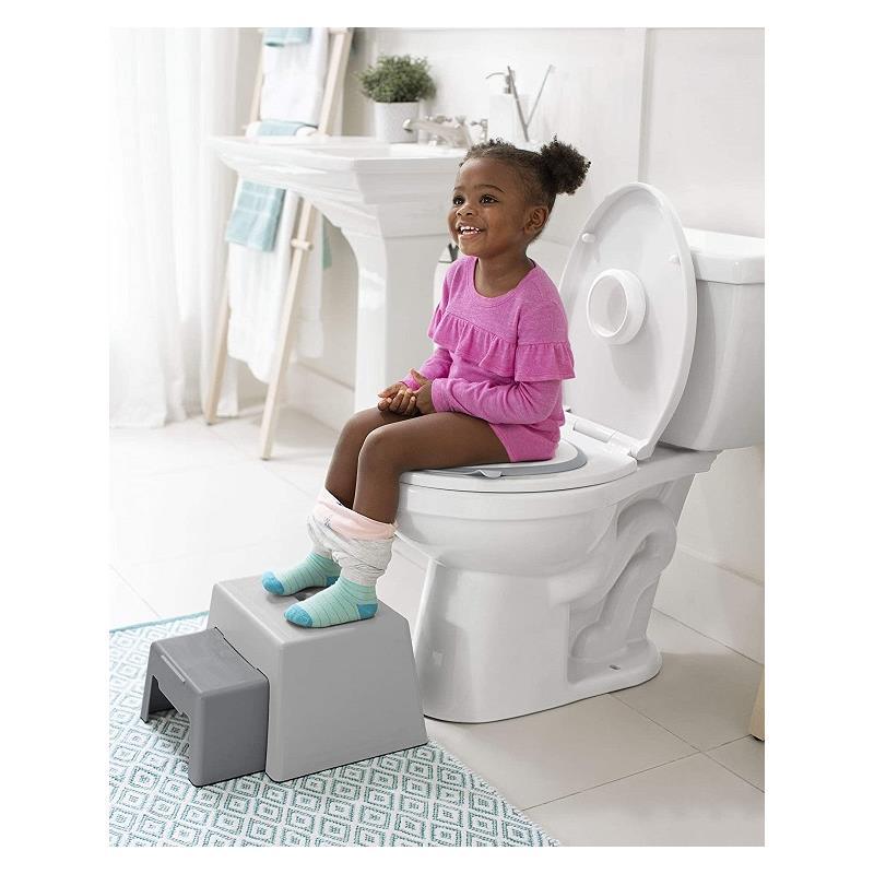 Toilet Training Seat | BAMBINO MIO®
