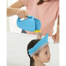 Skip Hop - Moby Bath Visor Image 4