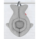 Skip Hop - Moby Softspot Sink Bather, Grey Image 3