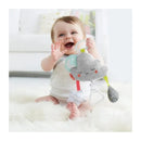 Skip Hop - Silver Lining Cloud Jitter Stroller Toy Image 4