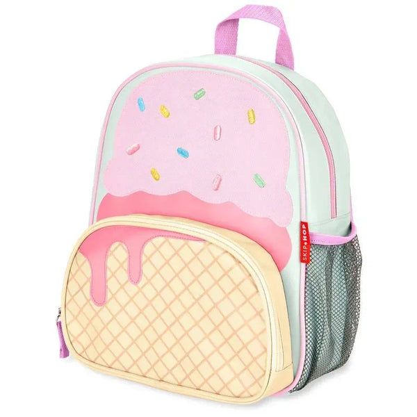 https://www.macrobaby.com/cdn/shop/files/skip-hop-spark-style-little-kid-backpack-ice-cream_image_1_grande.jpg?v=1696011936