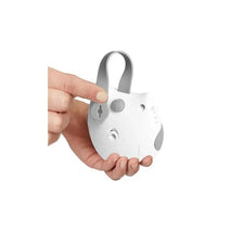 Skip Hop - Stroll & Go Portable Baby Soother Owl Image 2