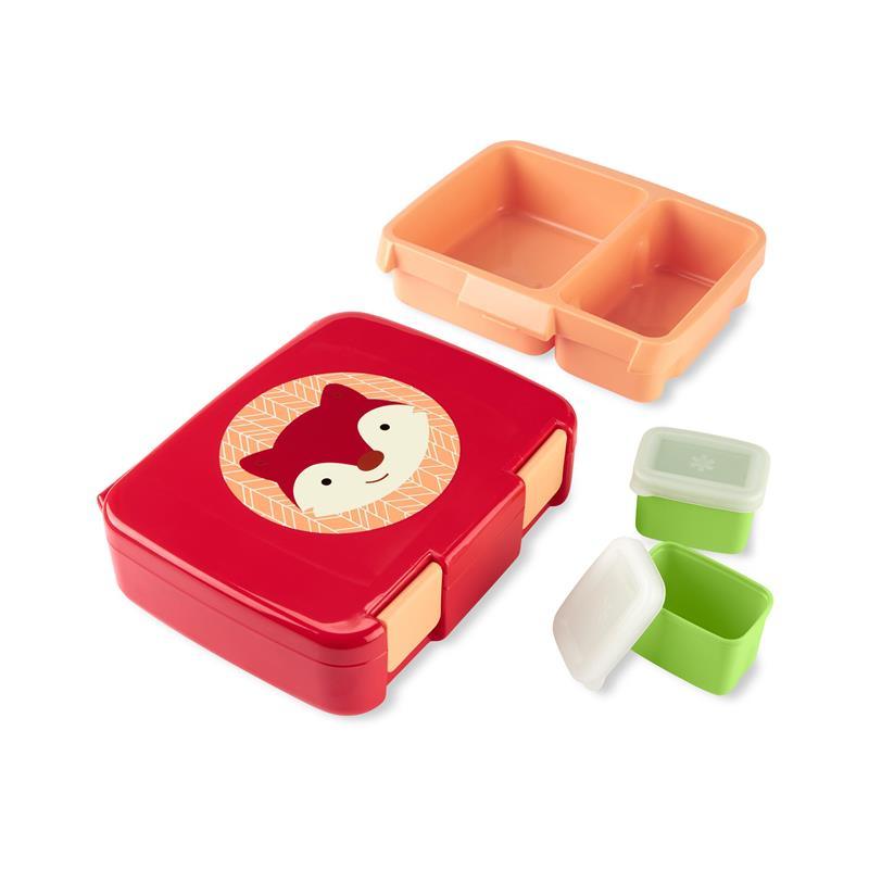 Factory Made Food Grade Silicone Baby Snack Box - China Silicone Lunch Box  and Food Lunch Box price