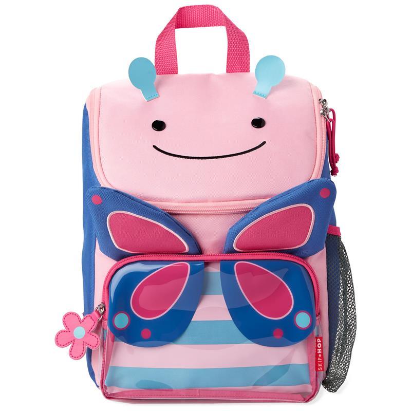 Western Chief Kids Mini Unicorn Backpack - Pink