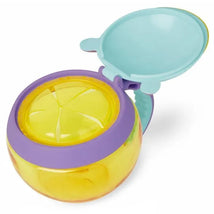 Skip Hop - Zoo Snack Cup, Unicorn Image 2