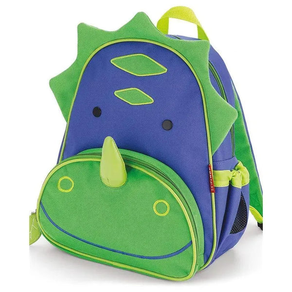 https://www.macrobaby.com/cdn/shop/files/skip-hop-zoo-little-kid-backpack-dinosaur_image_1_grande.jpg?v=1703688651