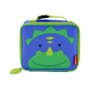 Skip Hop - Zoo Lunch Bag, Dino Image 1