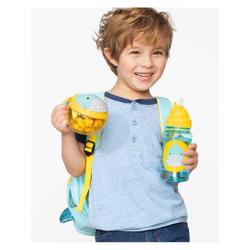 https://www.macrobaby.com/cdn/shop/files/skip-hop-zoo-snack-cups-for-toddlers-spill-proofshark-macrobaby-16.jpg?v=1688176180