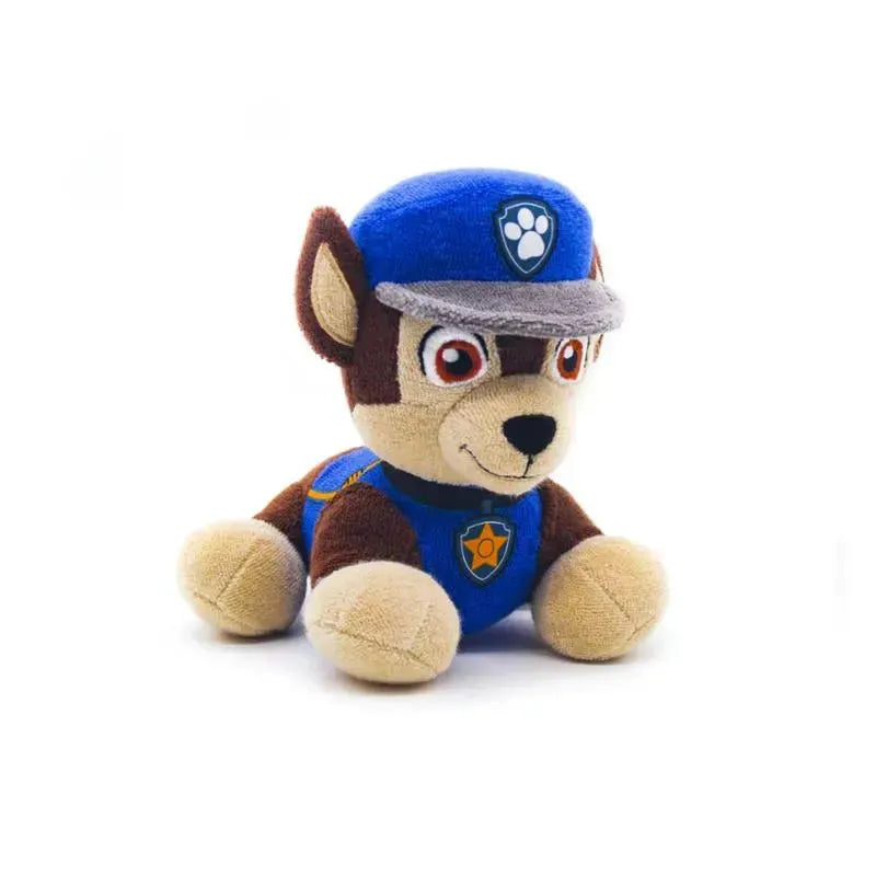 Soapsox - Chase Paw Patrol Image 1