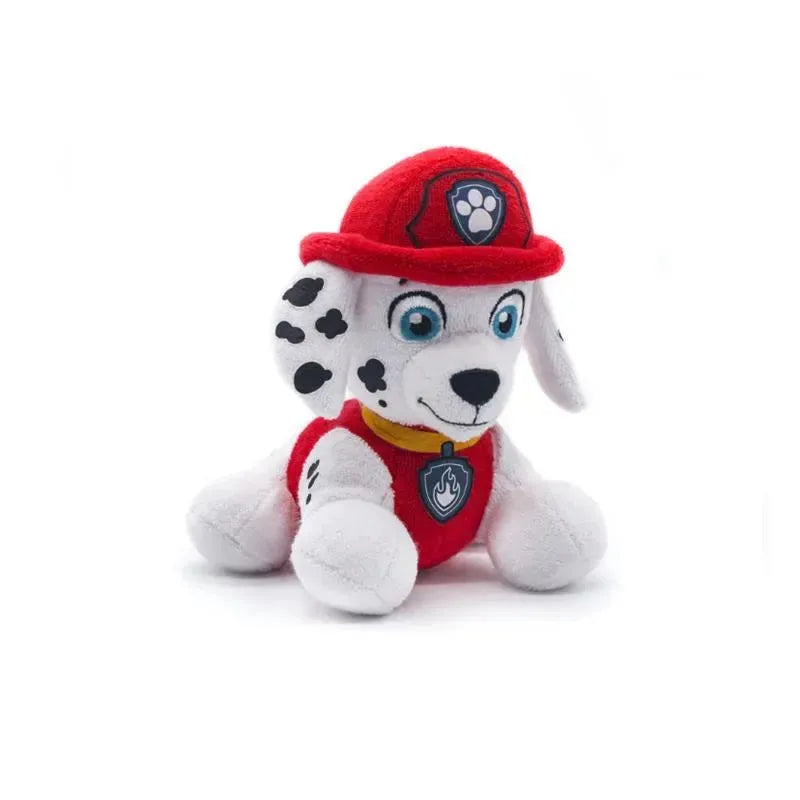 Soapsox - Marshall Paw Patrol Image 1