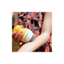 Solar Buddies - Solar Buddies Sunscreen Applicator, Purple Image 3