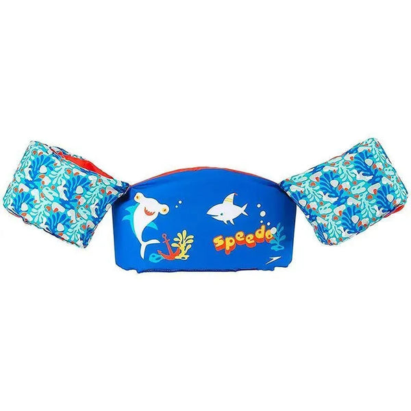 Mastoys - Baby Boy Mickey Swim Briefs