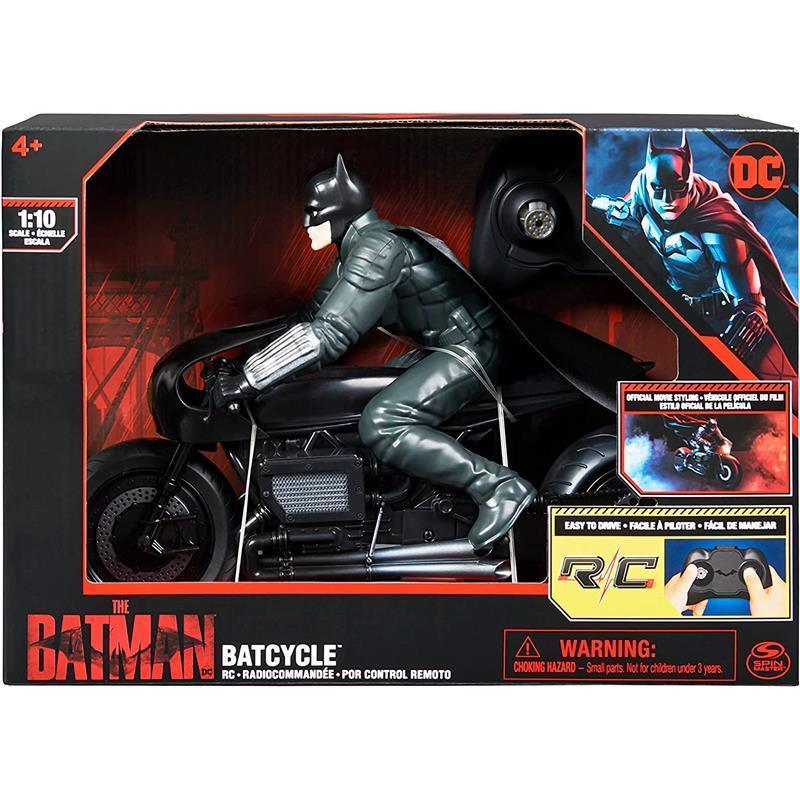 https://www.macrobaby.com/cdn/shop/files/spin-master-batman-batcycle-movie-rc-with-batman-rider-macrobaby-14.jpg?v=1688575597