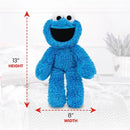 Spin Master - Cookie Monster Take Along Buddy 13 Image 6