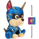 Spin Master - GUND PAW Patrol: The Mighty Movie Chase Stuffed Animal, for Ages 1+, 6” Image 7