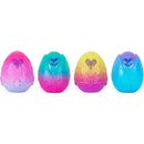 Spin Master - Hatcjimals Colleggtibles Wilder Wings 12-Pack Egg Carton Image 5