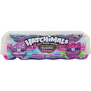 Spin Master - Hatcjimals Colleggtibles Wilder Wings 12-Pack Egg Carton Image 9