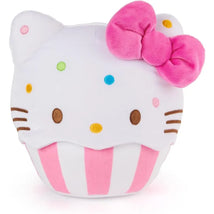 Spin Master - Hello Kitty Cupcake, 8 Image 1