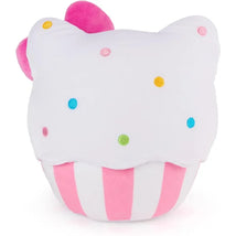 Spin Master - Hello Kitty Cupcake, 8 Image 2