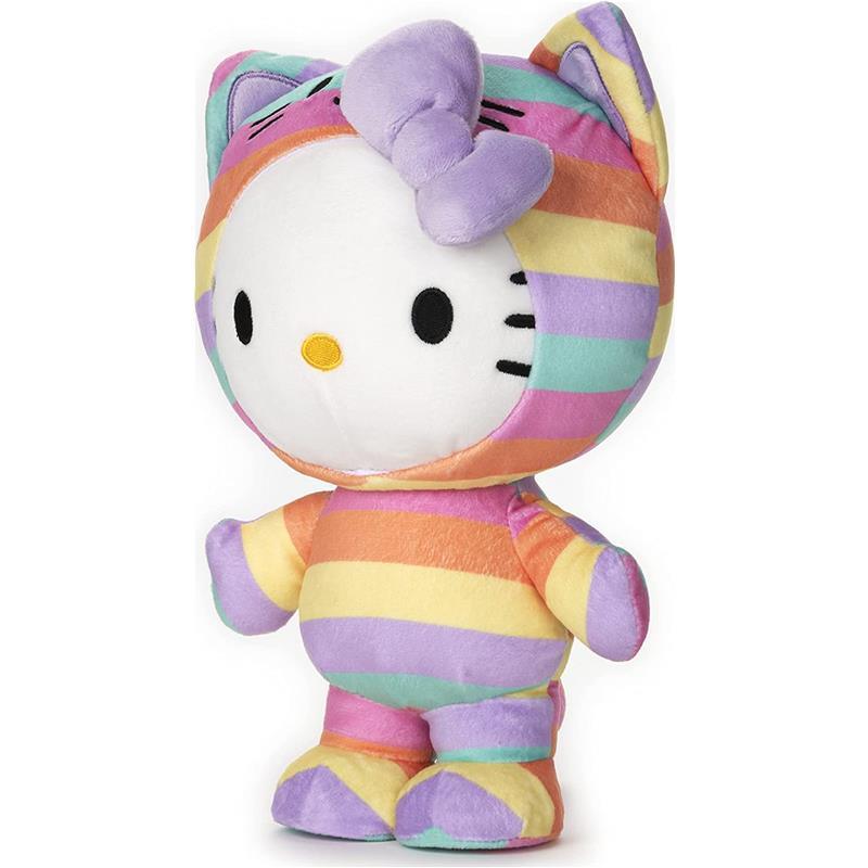 https://www.macrobaby.com/cdn/shop/files/spin-master-hello-kitty-rainbow-outfit-plush-stuffed-animal-9-5_image_9.jpg?v=1703690021
