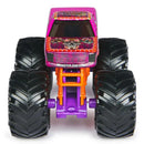 Spin Master - Monster Jam Monster Mutt Dalmatian Vs Calavera Image 6