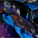 Spin Master - Monster Jam Son Uva Digger Vs. Mohawk Warrior Die-Cast Monster Trucks Image 7