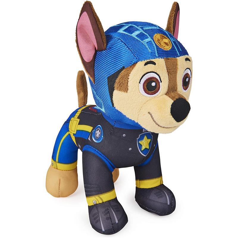 PAW Patrol Pups Extreme Sports Rescues! w/ Rocky, Zuma & Chase, 1 Hour  Compilation