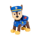 Spin Master - Paw Patrol, Chase’s Patrol Cruiser Image 7