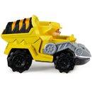 Spin Master - Paw Patrol True Meta Dino Rescue Rubble Image 5