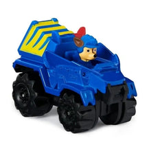 Spin Master - Paw Patrol True Metal, Chase Image 1