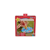 Spin Master - Swimways Cocomelon Splash Mat Image 1