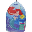 Spin Master - SwimWAys Disney Ariel Kickboard Image 2