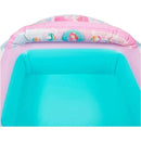 Spin Master - Swimways Disney Princess Ariel Inflatable Water Boat Vehicle for Kids Ages 3+  Image 3