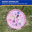 Spin Master - SwimWays Minnie Mouse Splash Mat, for Kids Aged 1 & Up  Image 5