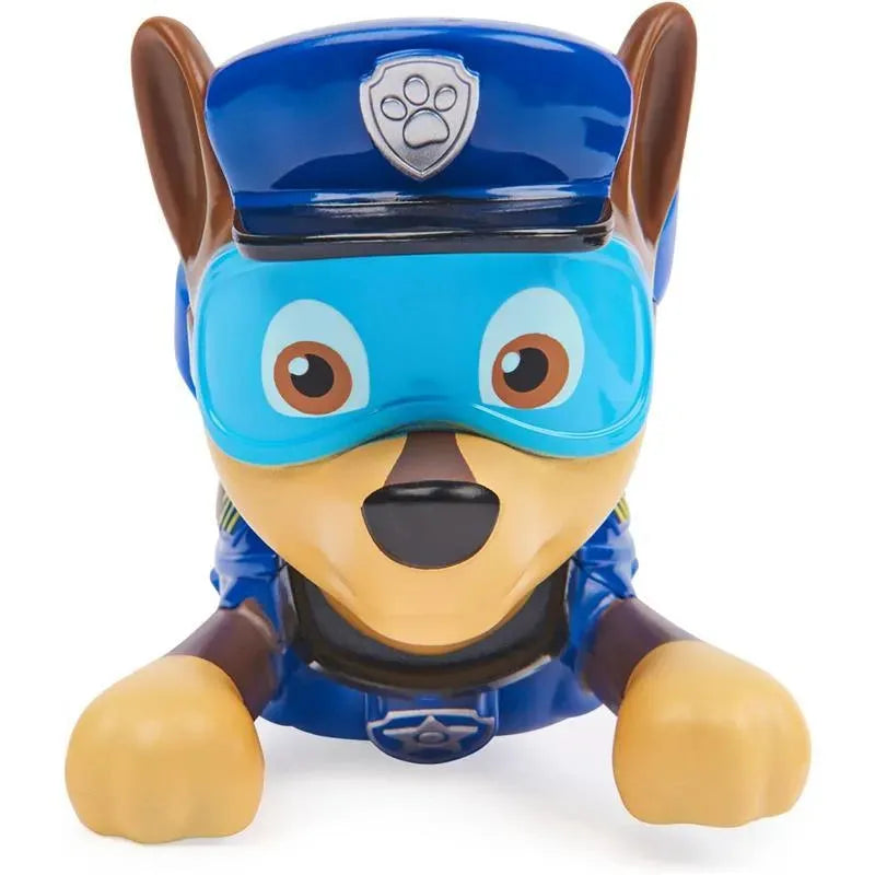 Spin Master SwimWays Paw Patrol Paddlin Pups Pool Toy for Kids Age