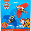 Spin Master - SwimWays Paw Patrol Zoom-A-Rays Water Toys, for Kids Aged 5+, 2-Pack  Image 6