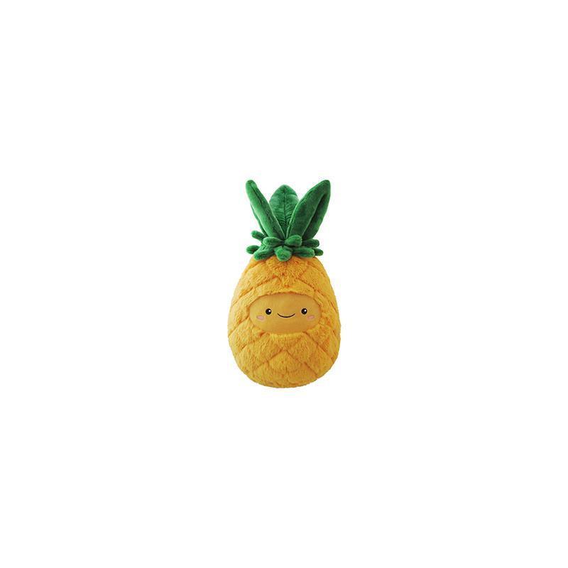 https://www.macrobaby.com/cdn/shop/files/squishable-comfort-food-pineapple-plush-toy-macrobaby-5.jpg?v=1688551965