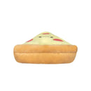 Squishable Pizza Snacker Image 3