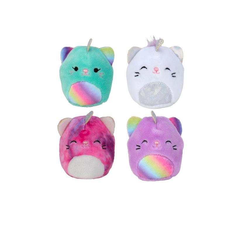 Harry Bear Girls' Underwear Pack of 5 Unicorn Multicolored 10 : :  Clothing, Shoes & Accessories
