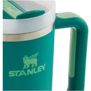 Stanley - 40Oz Quencher H2.0 FlowState Stainless Steel Vacuum Insulated Tumbler, Alpine Image 5