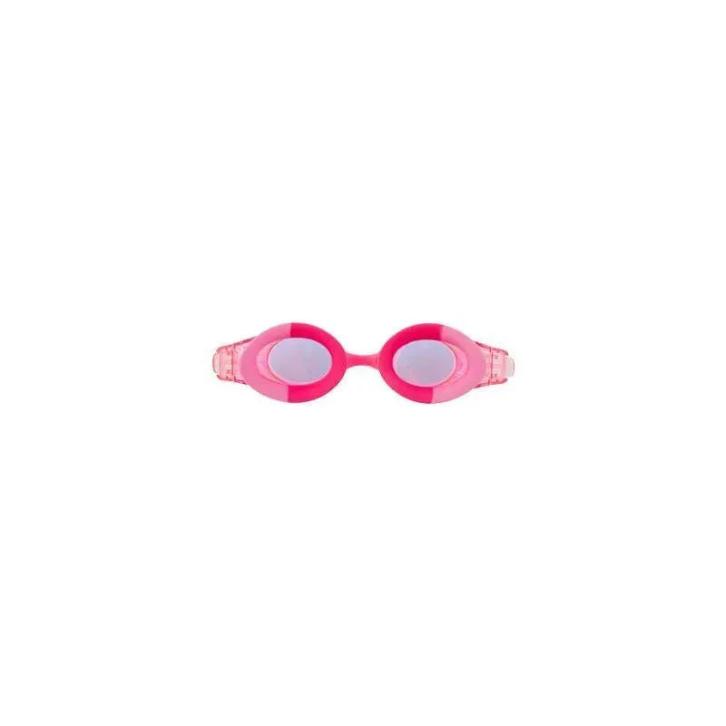 Stephen Joseph - Bling Goggles, Bright Pink Image 2